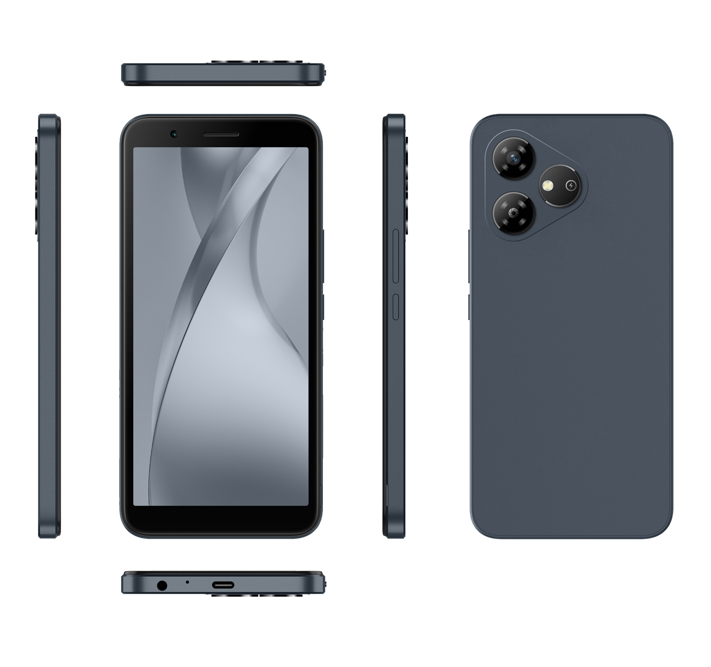 Smartphone Products coming soon